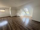Vente Appartement Henin-beaumont 62110 3 pieces 72 m2