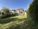 Vente Maison Lambersart 59130 3 pieces 85 m2