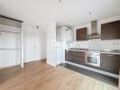 Vente Appartement Valenciennes 59300 2 pieces 33 m2