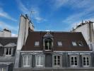 Vente Appartement Paris-6eme-arrondissement  75006 2 pieces 33 m2