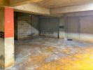 Vente Parking Paris-19eme-arrondissement  75019 8 m2