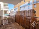 Vente Appartement Marseille-3eme-arrondissement  13003 2 pieces 43 m2