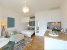 Vente Appartement Castries  34160 31 m2