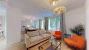 Location Appartement Lille  59000 260 m2