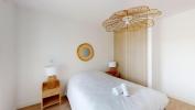 Location Appartement Clichy  92110 2 pieces 44 m2