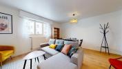 Location Appartement Courbevoie 92400 6 pieces 110 m2