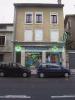 Location Appartement Nancy  54000 3 pieces 50 m2
