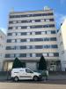 Location Appartement Laxou  54520 4 pieces 90 m2