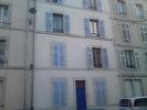 Location Appartement Nancy  54000 2 pieces 30 m2