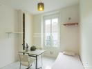 Location Appartement Grenoble  38000 15 m2