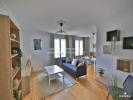 Location Appartement Brest  29200 3 pieces 63 m2