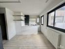Location Appartement Bordeaux  33800 20 m2