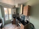 Location Appartement Bordeaux  33000 24 m2