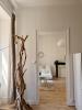 Location Appartement Nantes  44000 2 pieces 30 m2