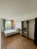 Location Appartement Colombes 92700 21 m2