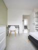 Location Appartement Lille 59800 22 m2