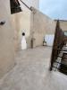 Vente Appartement Nimes RUE DE L'AQUEDUC 30900 3 pieces 71 m2