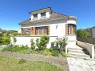 Vente Maison Nogent-sur-oise  60180 7 pieces 164 m2