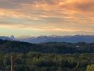 Vente Appartement Pau BOULEVARD DES PYRÉNÉES 64000 3 pieces 68 m2