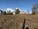 Vente Terrain Saint-beron  73520
