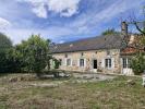 Vente Maison Saint-joseph  50700 5 pieces 162 m2