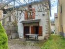 Vente Maison Chateau-verdun PROCHE LES CABANNES 09310 4 pieces 85 m2