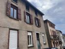 Vente Immeuble Tarascon-sur-ariege CENTRE VILLE 09400 7 pieces 195 m2
