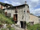 Vente Maison Suc-et-sentenac VALLEE DU VICDESSOS 09220 4 pieces 79 m2