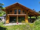 Vente Maison Ax-les-thermes AX LES THERMES (09110) 09110 6 pieces 123 m2
