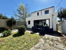 Vente Maison Chateau-d'olonne A 15 MINUTES � PIED D'ARA 85180 4 pieces 116 m2
