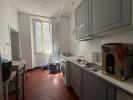 Location Appartement Marseille-13eme-arrondissement  13013 2 pieces 41 m2