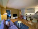 Location Appartement Nice Chemin de l'Archet 06000 2 pieces 40 m2