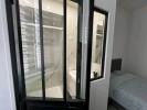 Location Appartement Nice Rue Antoine Gautier, 06300 Nice, France 06000 2 pieces 37 m2