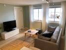 Location Appartement Nice Av.Felix Faure 06000 2 pieces 40 m2