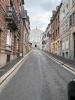 Vente Maison Trouville-sur-mer  14360 3 pieces 63 m2