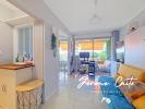 Vente Appartement Nimes  30000 23 m2