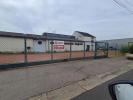 Vente Parking Chalon-sur-saone  71100 6 pieces 540 m2