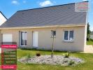 Vente Maison Kerbors L-ARMOR 22610 4 pieces 83 m2