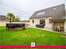 Vente Maison Romorantin-lanthenay  41200 6 pieces 115 m2