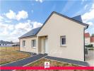 Vente Maison Chemery LE-CONTROIS-EN-SOLOGNE 41700 6 pieces 95 m2