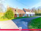 Vente Maison Selles-sur-cher  41130 7 pieces 155 m2