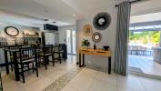 Vente Maison Bergerac  24100 8 pieces 198 m2