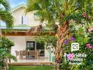 Vente Appartement Baie-mahault  97122 4 pieces 84 m2