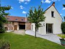 Vente Maison Coudun  60150 6 pieces 163 m2
