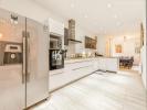 Vente Maison Mauvezin  32120 5 pieces 170 m2