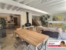 Vente Maison Maille  85420 6 pieces 190 m2