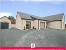 Vente Maison Romorantin-lanthenay  41200 7 pieces 148 m2