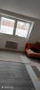 Vente Immeuble Lille  59000 4 pieces 160 m2