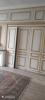 Vente Immeuble Roubaix  59100 6 pieces 315 m2