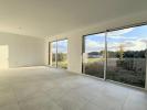 Vente Maison Mans  72000 6 pieces 141 m2